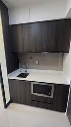 North Park Residences (D27), Apartment #570027691